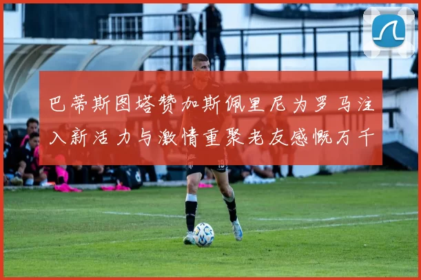 巴蒂斯图塔赞加斯佩里尼为罗马注入新活力与激情重聚老友感慨万千